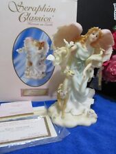 Seraphim classics peace for sale  USA