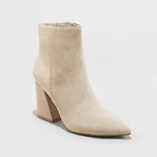 Women cullen ankle for sale  USA