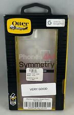 Otterbox symmetry google for sale  Dauphin