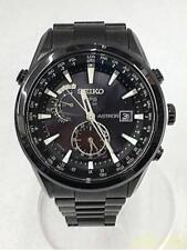 Usado, Seiko 7X52-0Aa0 Astron relógio GPS solar comprar usado  Enviando para Brazil