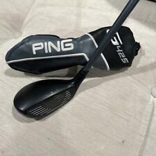 Ping g425 hybrid for sale  Humble