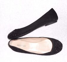 Minelli ballerines pied d'occasion  France