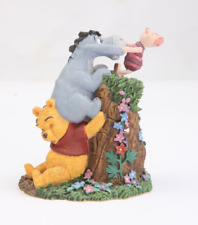 Simply pooh takes for sale  MANSFIELD