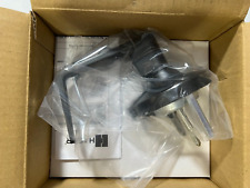 Hager - 169433-47KE DBZ WTN NC IC Lever Entrance - Commercial Grade Lock Set, used for sale  Shipping to South Africa
