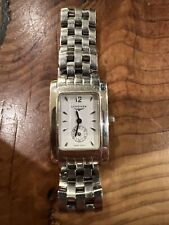 Longines dolcevita classic for sale  Los Angeles