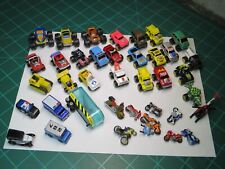 Micro machines lot for sale  Spring Hill
