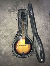 Stagg mandolin top for sale  TAUNTON