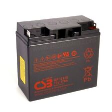 Csb gp12170 batteria usato  Conegliano