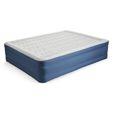 Insta bed whispair for sale  Lincoln