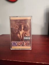 2pacalypse 2pac for sale  Morehead