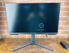 samsung 24 monitor for sale  WHITLEY BAY