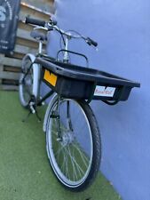 Pashley royal cargo for sale  SUNBURY-ON-THAMES