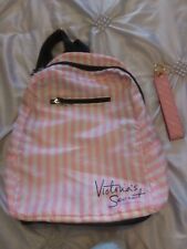Victoria secret backpack for sale  Lancaster