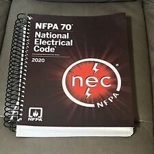 Tabs nfpa national for sale  King