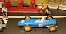 Racing cars lesney for sale  DONCASTER