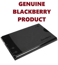 Blackberry 9700 9780 9000 bateria de polímero de lítio original genuína 1500mAh 54Wh comprar usado  Enviando para Brazil