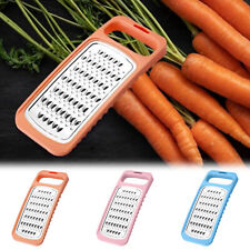Handheld grater food for sale  Shipping to Ireland