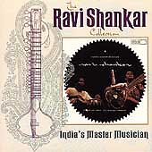 Ravi shankar india for sale  STOCKPORT