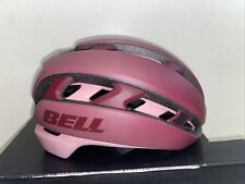 Bell spherical pink for sale  San Jose
