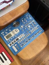 Korg emx1sd keyboard for sale  Sterlington