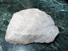 Minerale pietra grigia usato  Santa Luce