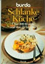 Schlanke küche 200 gebraucht kaufen  Seesen