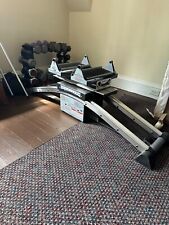 exercise pole for sale  Narberth