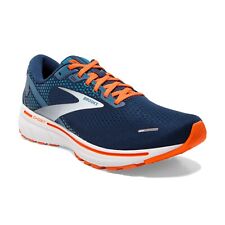 Brooks ghost men for sale  Shipping to Ireland