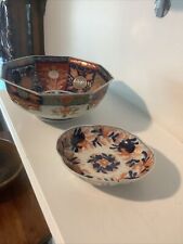 small japanese bowl for sale  Vero Beach