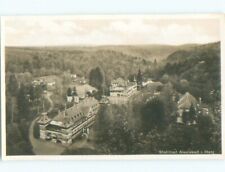 Old rppc nice d'occasion  Expédié en Belgium