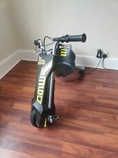 Razor power rider for sale  BOOTLE