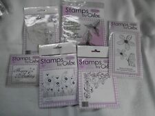Stamps chloe bundle for sale  PLYMOUTH