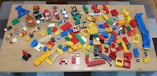 Lego duplo konvolut gebraucht kaufen  Bremen