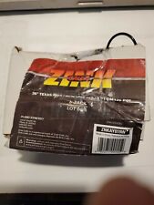 Pack zink calls for sale  Azusa