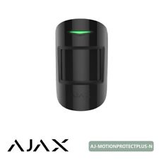 Ajax motionprotect plus usato  Casandrino