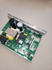 Placa de controle inferior para esteira Precor, #AT150038102, usado comprar usado  Enviando para Brazil