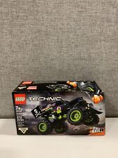 lego technic excavator for sale  Wooster