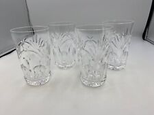 Waterford crystal ashling for sale  San Diego