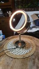 rennie mackintosh mirror for sale  Shipping to Ireland