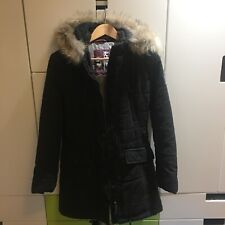 Frieda freddies mantel gebraucht kaufen  Heilbronn