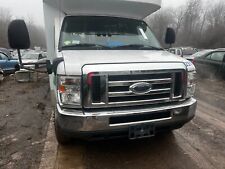 Ford 150 250 for sale  Stanley