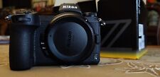 Nikon 7ii camera for sale  Salt Lake City