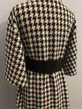 Zara cappotto audrey usato  Roma