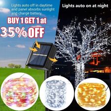 300led solar power for sale  UK