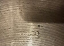 Vintage zilco constantinople for sale  Miami