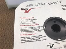 Velcro brand reclosable for sale  Rochester