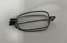 Vintage magnivision gideon for sale  Lexington