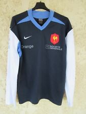 Maillot sweat training d'occasion  Nîmes