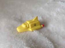 Dinky toys thunderbird for sale  GRAVESEND