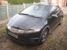 Honda civic 1.4 for sale  WAKEFIELD